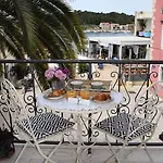 Adriatica Apartman Makarska