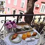 Apartman Adriatica