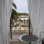 Adriatica Makarska