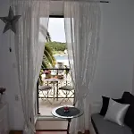 Adriatica Apartman *
