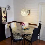 Apartman Adriatica