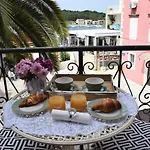 Adriatica Apartman Makarska
