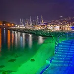 Adriatica