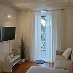 Apartman Adriatica Makarska