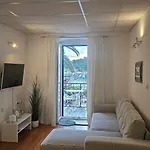 Adriatica Apartman