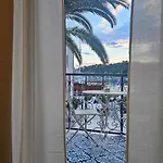 Apartman Adriatica