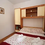 Apartman Adriatica Makarska