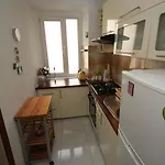 Adriatica