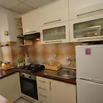 Adriatica Makarska