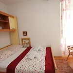 Apartman Adriatica Makarska
