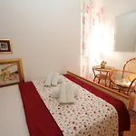Apartman Adriatica *
