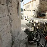 Adriatica