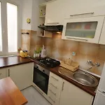 Apartman Adriatica *