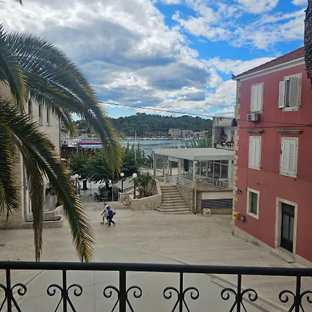 Adriatica Makarska