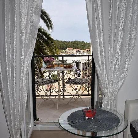 Adriatica Makarska