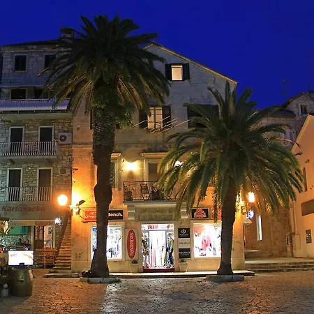Adriatica
